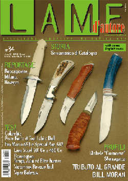 Rivista