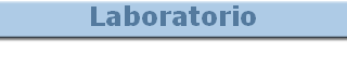 Laboratorio
