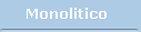 Monolitico